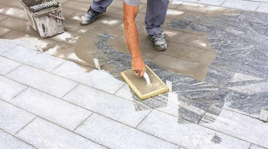Local Chimney Repair in East Walpole, MA